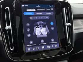 Volvo C40 (2025) thumbnail 33