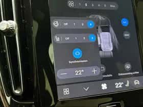 Volvo C40 (2025) thumbnail 8