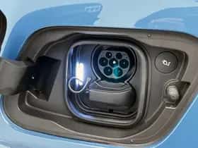 Volvo C40 (2025) thumbnail 10