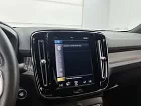 Volvo XC40 (2021) thumbnail 14