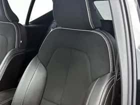 Volvo XC40 (2021) thumbnail 15