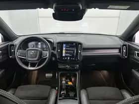 Volvo XC40 (2021) thumbnail 18