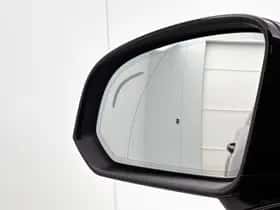 Volvo XC40 (2021) thumbnail 24