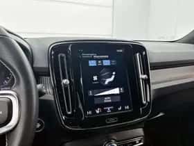 Volvo XC40 (2021) thumbnail 28