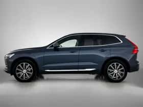 Volvo XC60 (2018) thumbnail 2