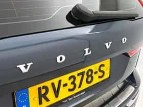 Volvo XC60 (2018) thumbnail 30