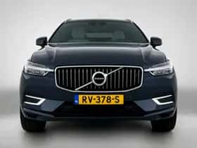 Volvo XC60 (2018) thumbnail 5