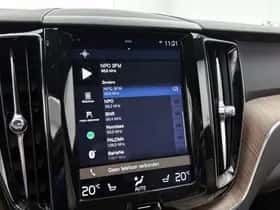 Volvo XC60 (2018) thumbnail 7