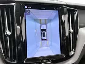 Volvo XC60 (2021) thumbnail 16