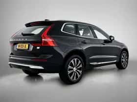 Volvo XC60 (2021) thumbnail 4
