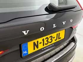 Volvo XC60 (2021) thumbnail 34