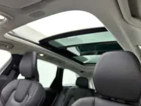 Volvo XC60 (2021) thumbnail 39