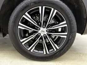 Volvo XC60 (2021) thumbnail 44