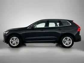 Volvo XC60 (2019) thumbnail 2