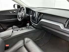Volvo XC60 (2019) thumbnail 21