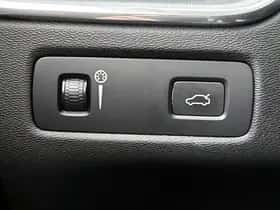 Volvo XC60 (2019) thumbnail 26