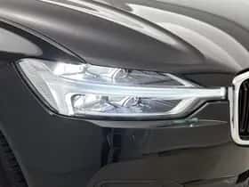 Volvo XC60 (2019) thumbnail 30