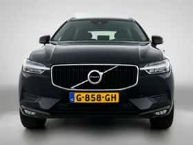 Volvo XC60 (2019) thumbnail 5