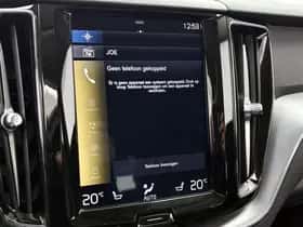 Volvo XC60 (2019) thumbnail 7
