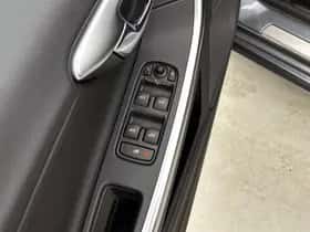 Volvo V60 (2019) thumbnail 29