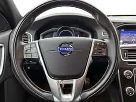 Volvo V60 (2019) thumbnail 30