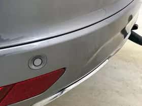 Volvo XC60 (2015) thumbnail 15