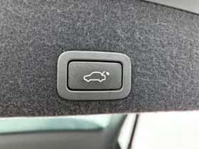 Volvo XC60 (2015) thumbnail 27