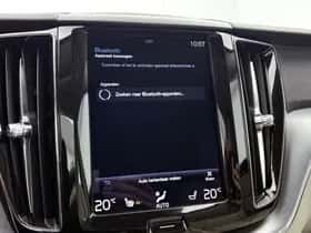 Volvo XC60 (2018) thumbnail 20