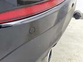 Volvo XC60 (2018) thumbnail 10