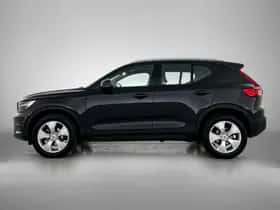 Volvo XC40 (2020) thumbnail 2