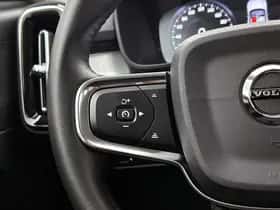 Volvo XC40 (2020) thumbnail 6