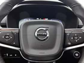 Volvo XC40 (2022) thumbnail 30