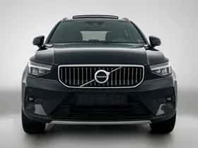 Volvo XC40 (2022) thumbnail 5