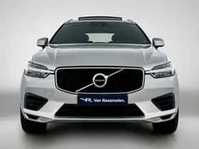 Volvo XC60 (2019) thumbnail 5
