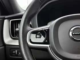 Volvo XC60 (2019) thumbnail 6
