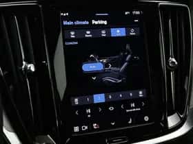 Volvo V60 (2025) thumbnail 17
