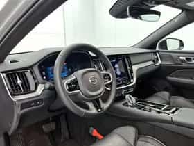 Volvo V60 (2025) thumbnail 19