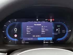 Volvo V60 (2025) thumbnail 20