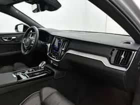 Volvo V60 (2025) thumbnail 21
