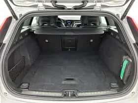 Volvo V60 (2025) thumbnail 23