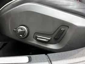 Volvo V60 (2025) thumbnail 26