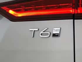 Volvo V60 (2025) thumbnail 27