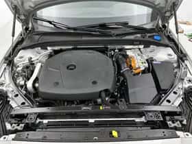 Volvo V60 (2025) thumbnail 29