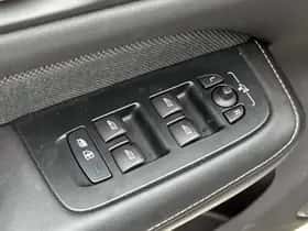Volvo V60 (2025) thumbnail 32