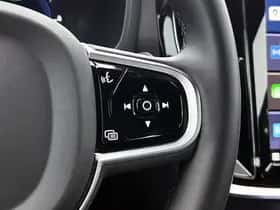Volvo V60 (2025) thumbnail 33