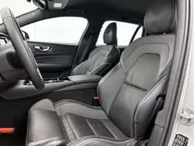 Volvo V60 (2025) thumbnail 35