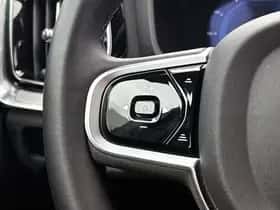 Volvo V60 (2025) thumbnail 7