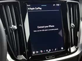 Volvo V60 (2025) thumbnail 10