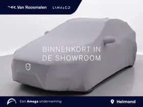 Lynk & Co 01 (2021)