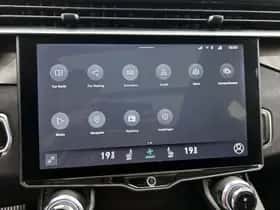 Lynk & Co 01 (2021) thumbnail 11